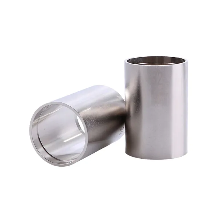 Iron Core