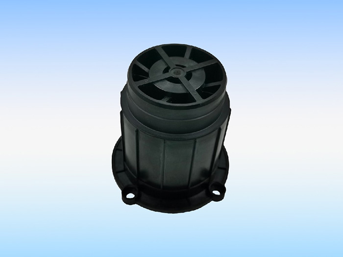 Water Cup