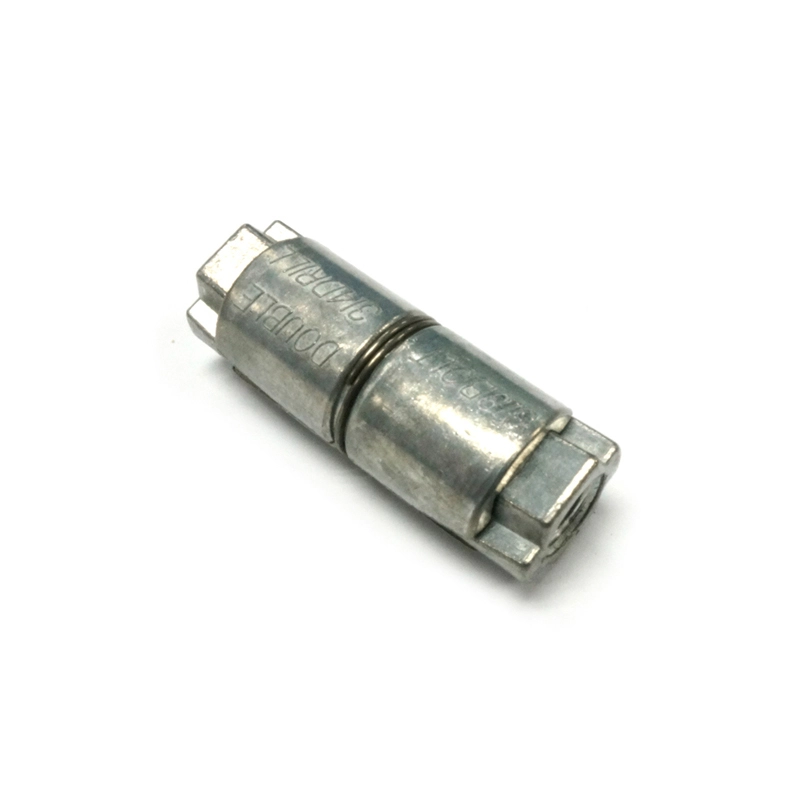 Zinc Anchor