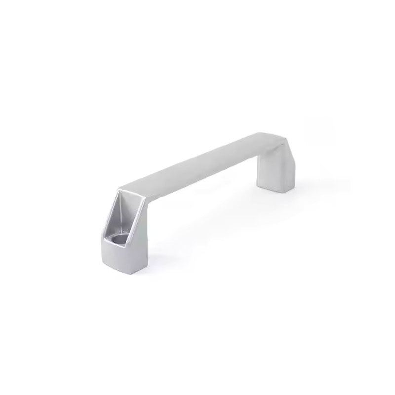 Furniture and Hardware Casting