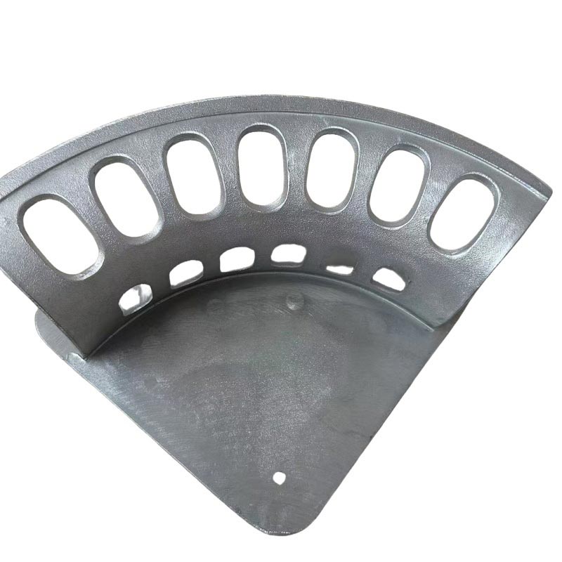 Die Casting