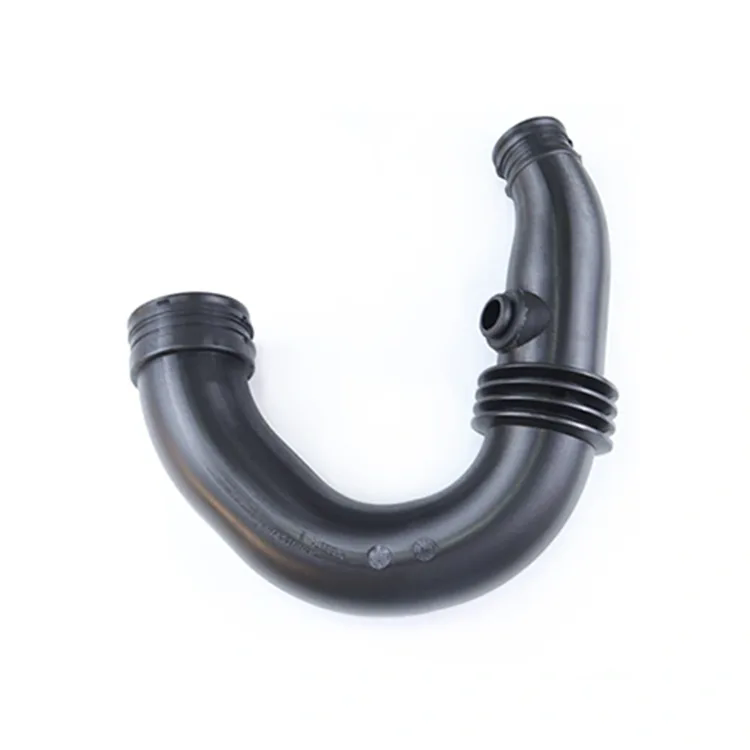 Intake Pipe For Renault 8200143788