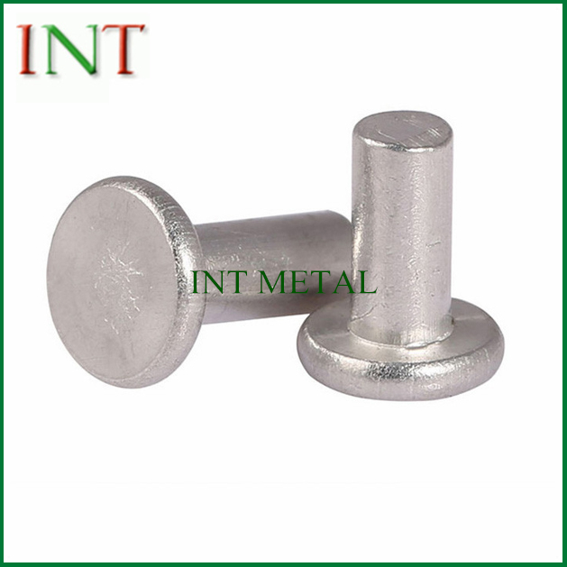 Aluminum Rivet