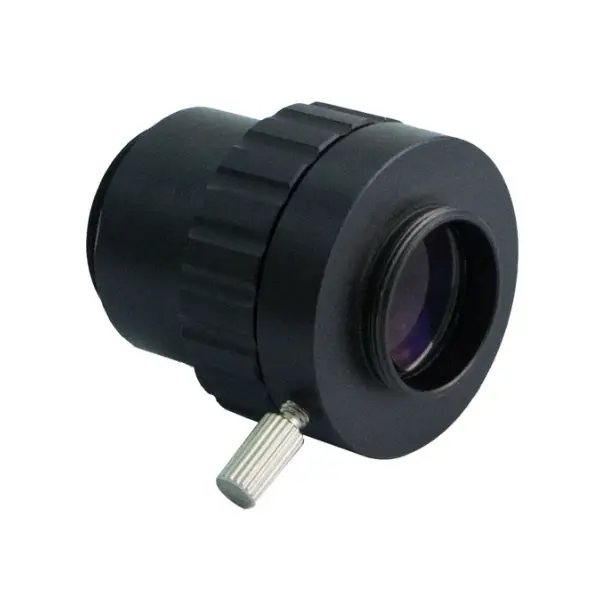 Optical Microscope Adjuster