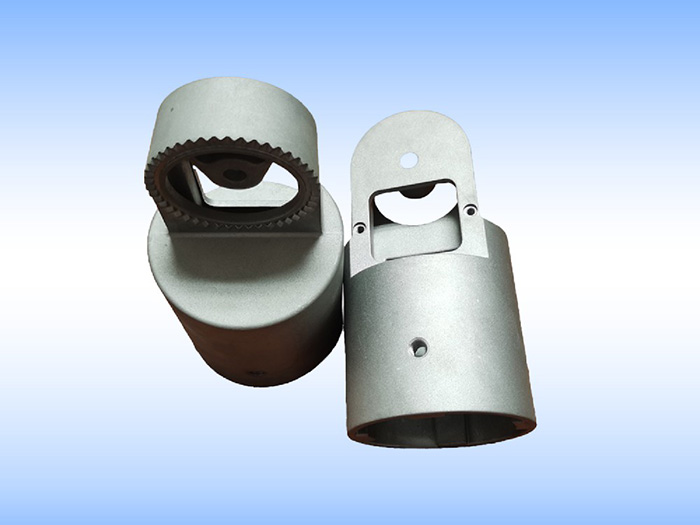 Knuckle Base