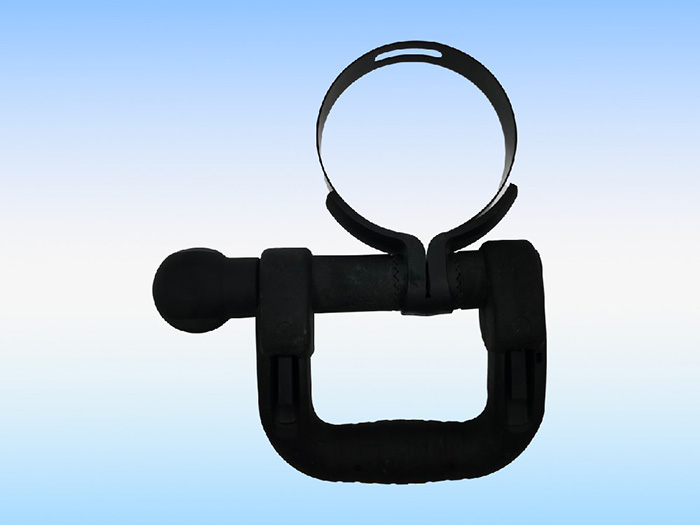 Clamping Ring