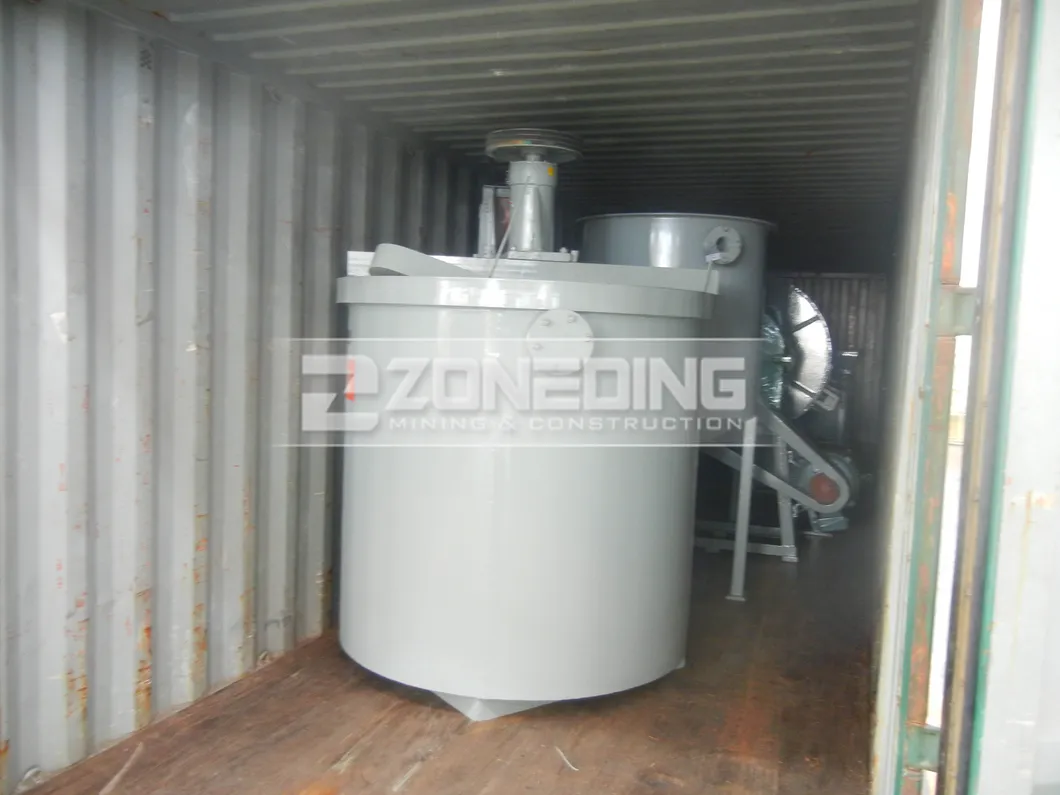 Jacketed Mixing Tankmixing Tanksmall Mixing Tankmilk Mixing Tankpaint Mixing Tank