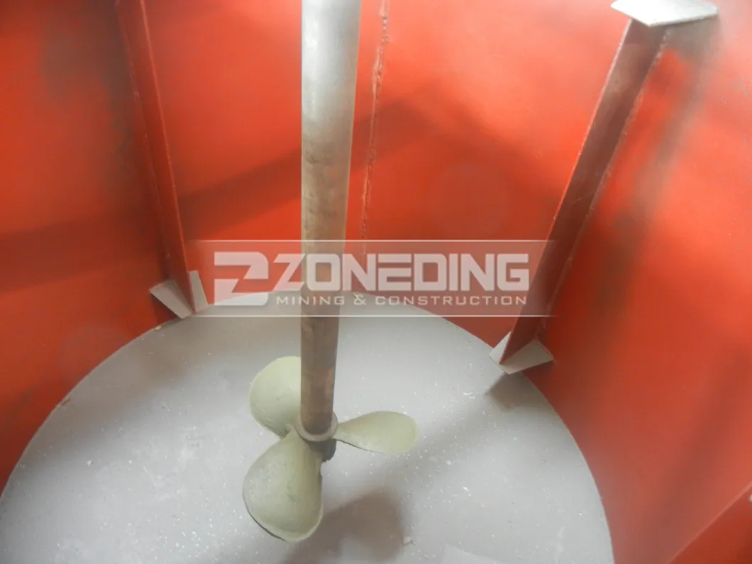 Jacketed Mixing Tankmixing Tanksmall Mixing Tankmilk Mixing Tankpaint Mixing Tank