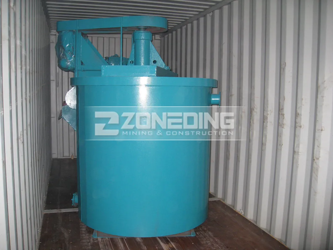 Jacketed Mixing Tankmixing Tanksmall Mixing Tankmilk Mixing Tankpaint Mixing Tank