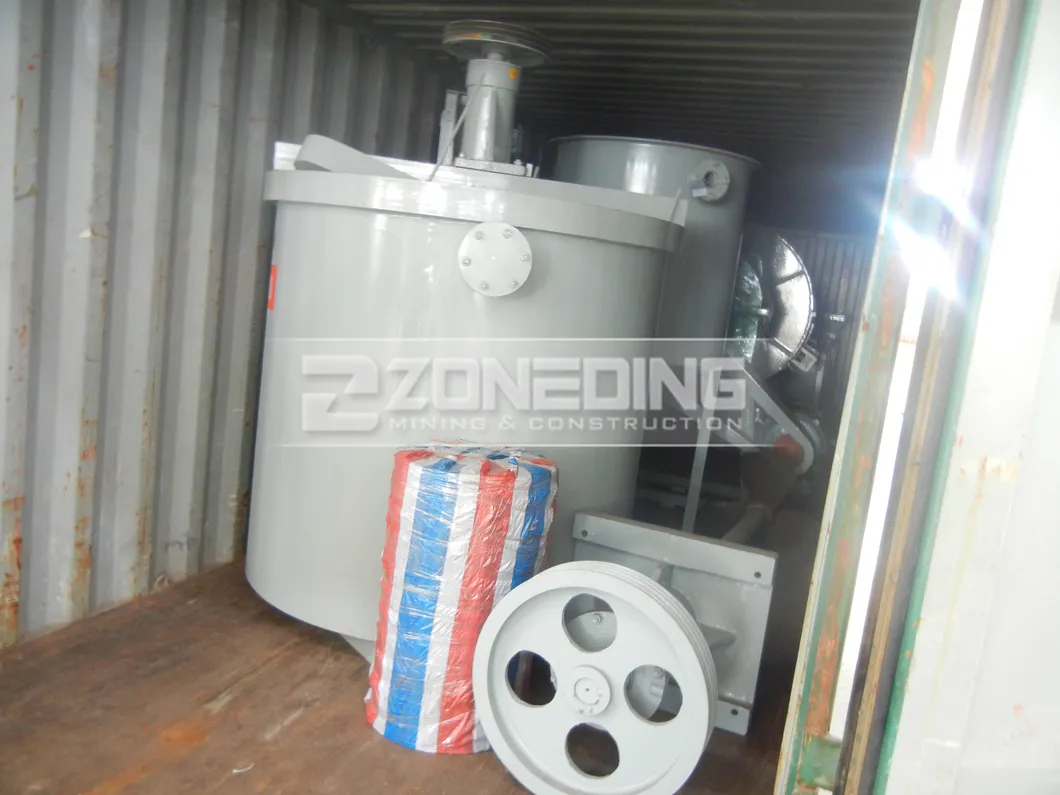 Jacketed Mixing Tankmixing Tanksmall Mixing Tankmilk Mixing Tankpaint Mixing Tank