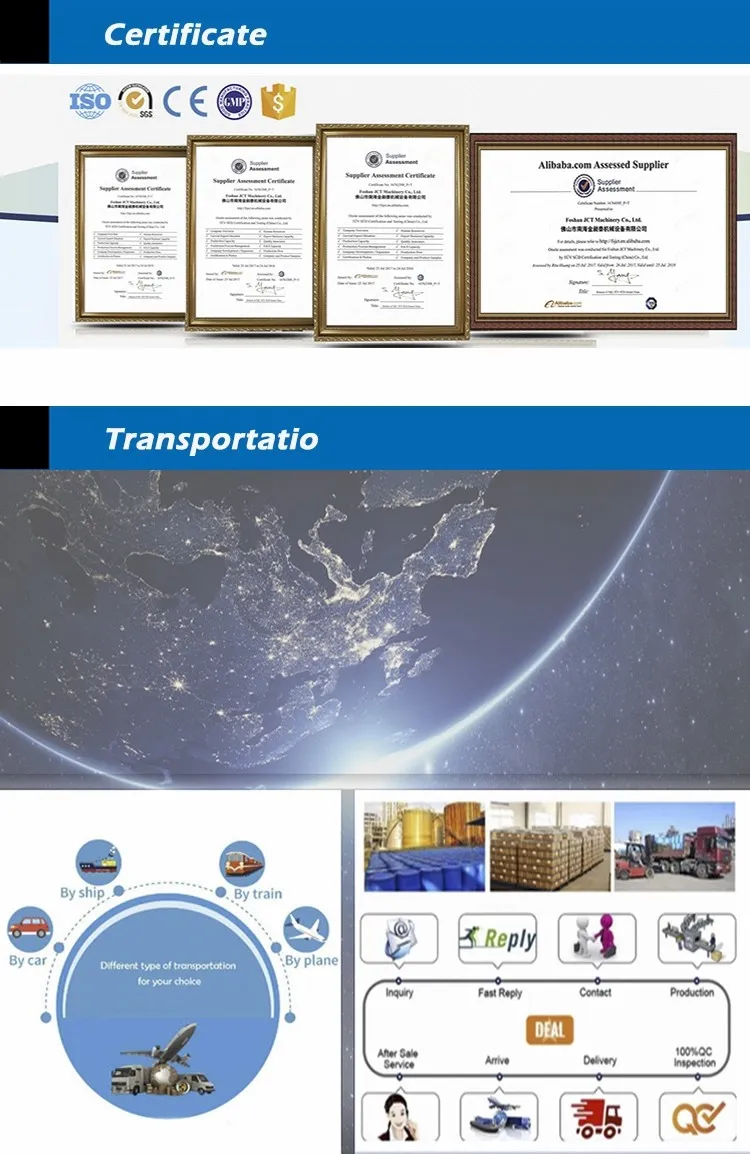 Jct Large-Scale High Temperature Planetary Mixer Focuses on The Production of Various Silicone Sealants