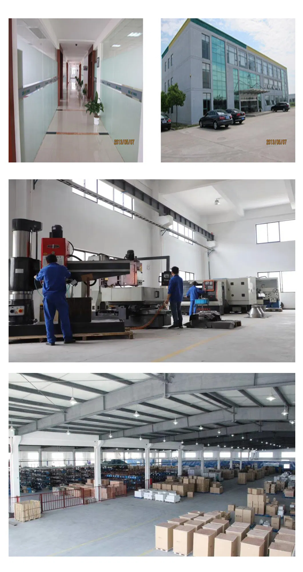 Laboratory Liquid Mixer Agitator Machine Mixing Overhead Stirrer