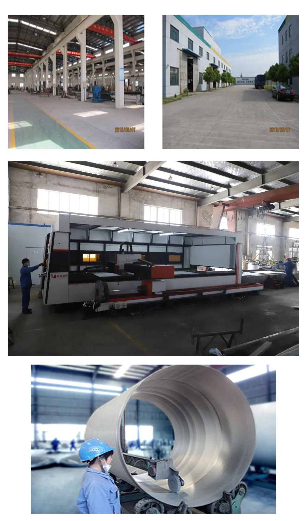 Laboratory Liquid Mixer Agitator Machine Mixing Overhead Stirrer
