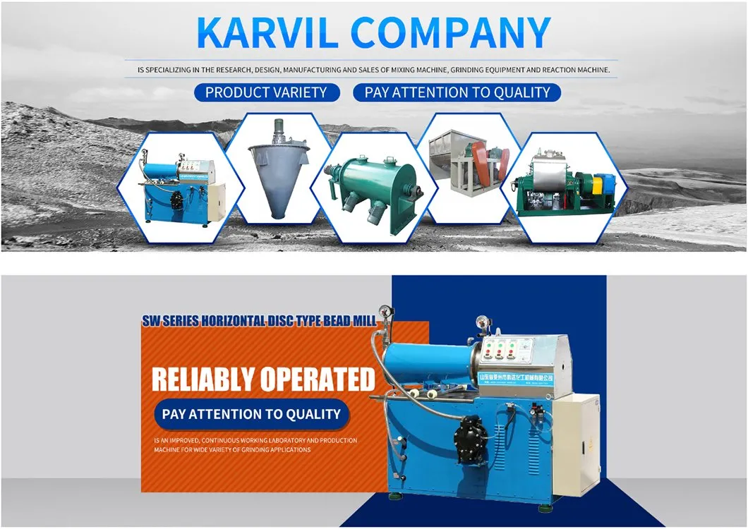 Laboratory Liquid Mixer Agitator Machine Mixing Overhead Stirrer