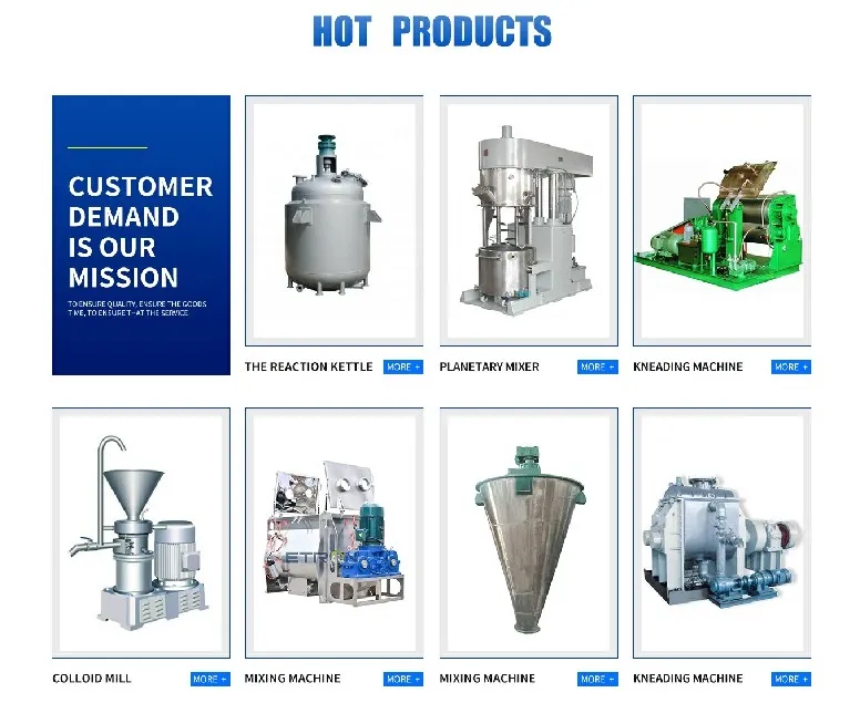 Laboratory Liquid Mixer Agitator Machine Mixing Overhead Stirrer