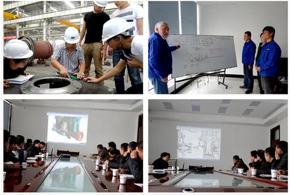 Limestone Jaw Crusher for Aggregate (JC80)