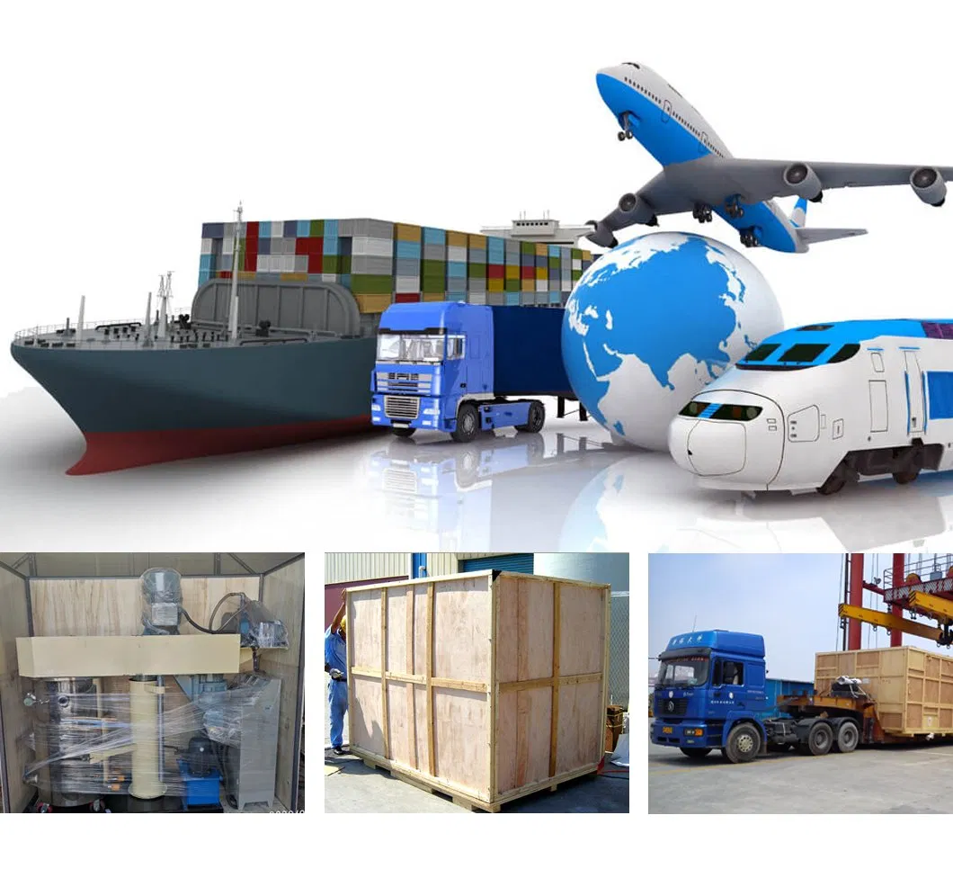 Liquid Emulsifying Homogenizer Tank Electric Steam Heating Mixer