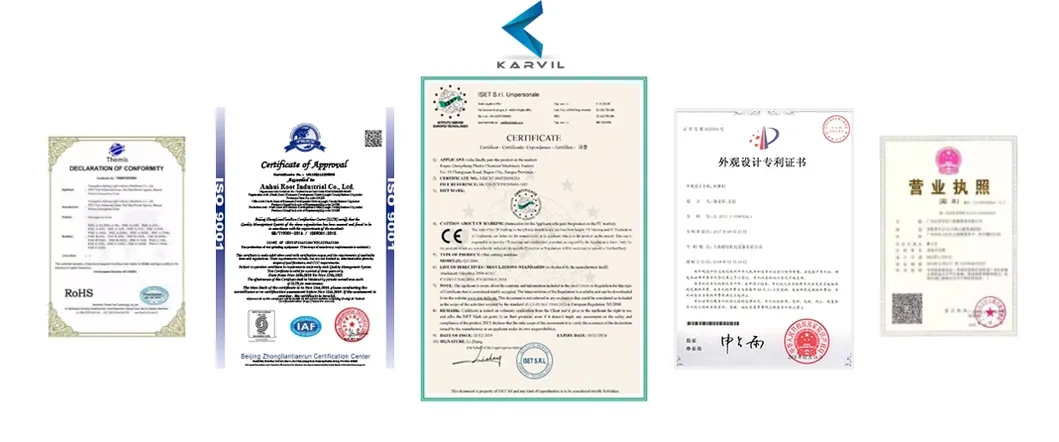 Liquid Emulsifying Homogenizer Tank Electric Steam Heating Mixer