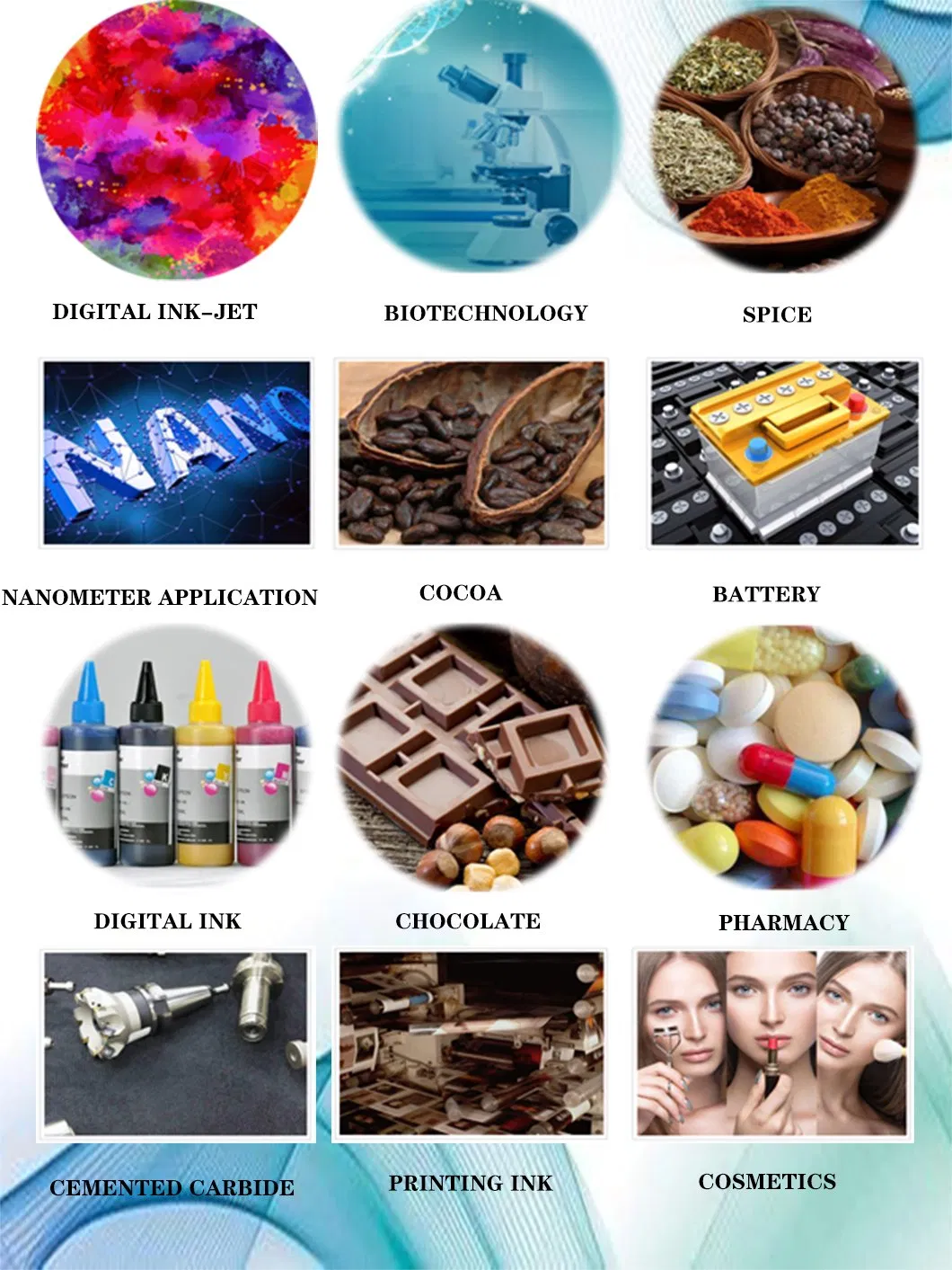 Liquid Emulsifying Homogenizer Tank Electric Steam Heating Mixer