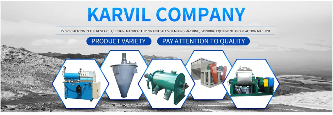 Liquid Emulsifying Homogenizer Tank Electric Steam Heating Mixer