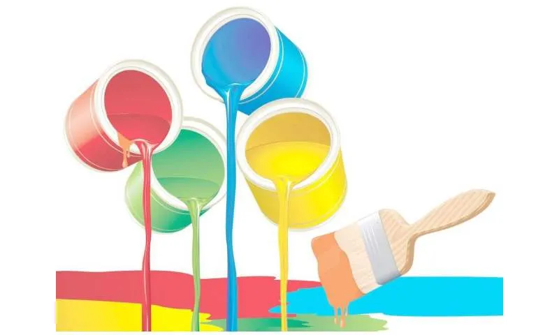 Liquid Emulsifying Homogenizer Tank Electric Steam Heating Mixer