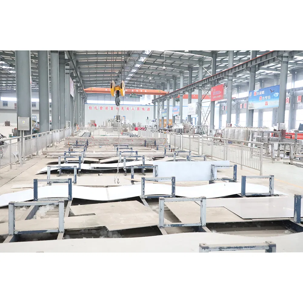 Manufacturer Solid Liquid Mixer Disperser Homogenizer High Shear Mixer Emulsifier