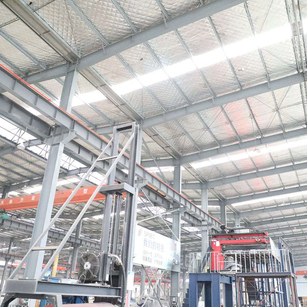 Manufacturer Solid Liquid Mixer Disperser Homogenizer High Shear Mixer Emulsifier