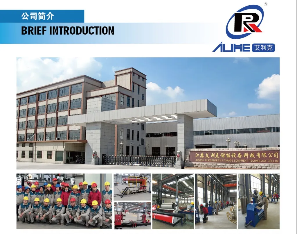 Manufacturer Solid Liquid Mixer Disperser Homogenizer High Shear Mixer Emulsifier