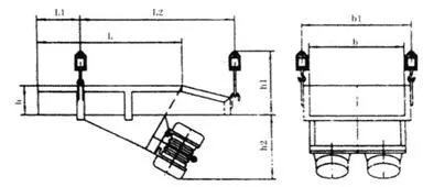 Mining Vibrating Feeder Machine, Vibratory Feeder Machine, Vibrating Feeder