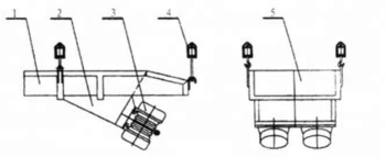 Mining Vibrating Feeder Machine, Vibratory Feeder Machine, Vibrating Feeder