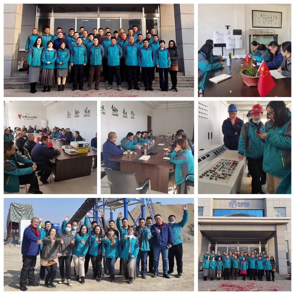 Mobile Astec Asphalt Plants 2000 Pdf for Sale Near Me