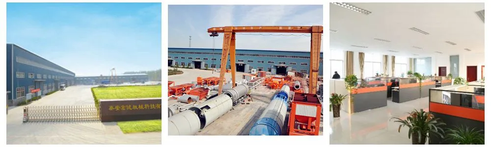 Modular Design Stationary Asphalt Equipment Batching Mixer Plant with Capacity 160-240t with Good Price