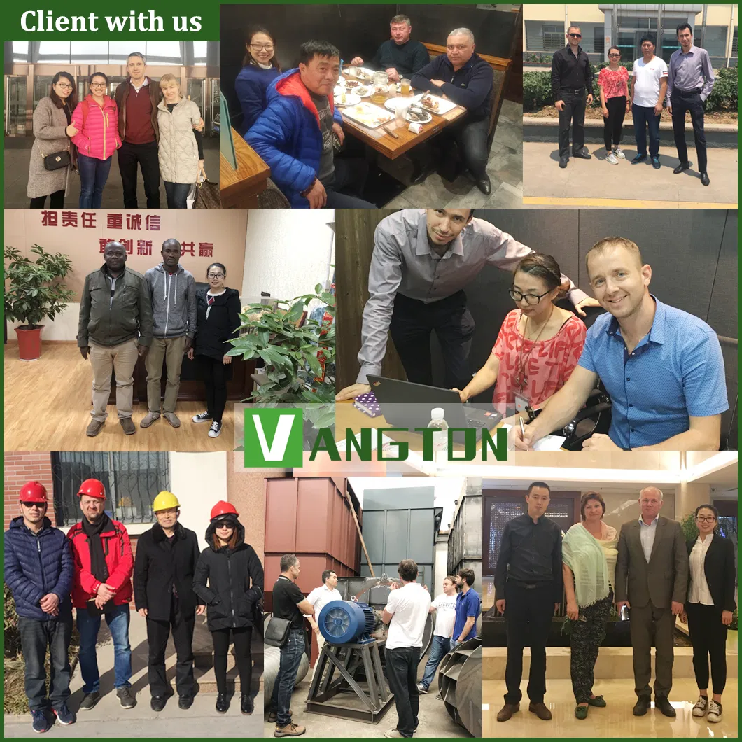 Multipal Application 4mm Sawdust Output, Wood Hammer Mill