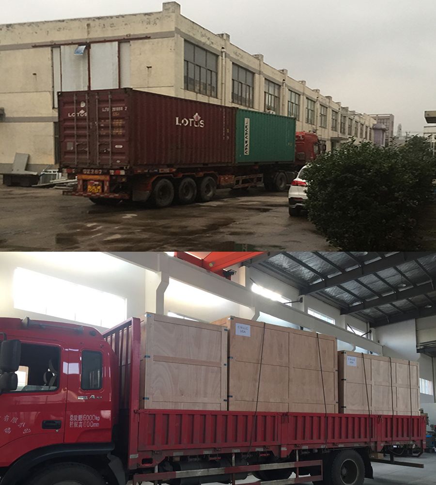 Ormosia Powder Crusher Mill