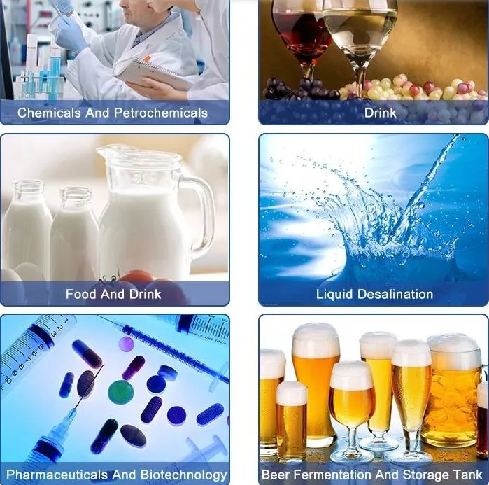 Planetary Vacuum Mixer Homogenizer Cream Mixer Vacuum Planetary Mixer