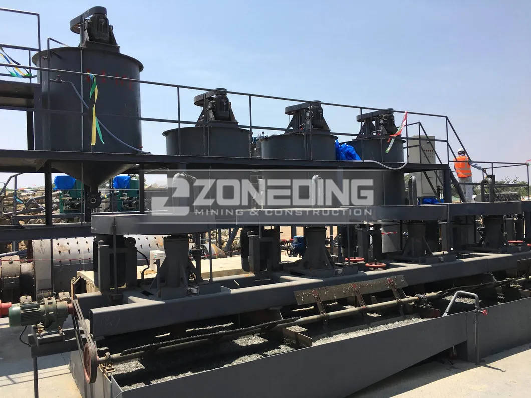 Plastic Mixing Tankmixing Tank Industry Pesticide Tank Mixing Additivesmixing Tank Chemicals