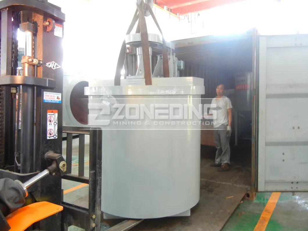 Plastic Mixing Tankmixing Tank Industry Pesticide Tank Mixing Additivesmixing Tank Chemicals