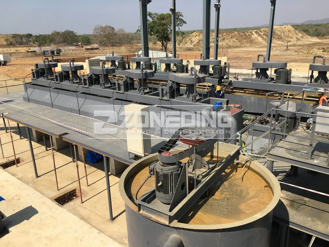 Plastic Mixing Tankmixing Tank Industryice Cream Mixing Tankcosmetic Equipment Mixing Tankpesticide Tank Mixing Additives Mining Mixing Tankslurry Mixing for S