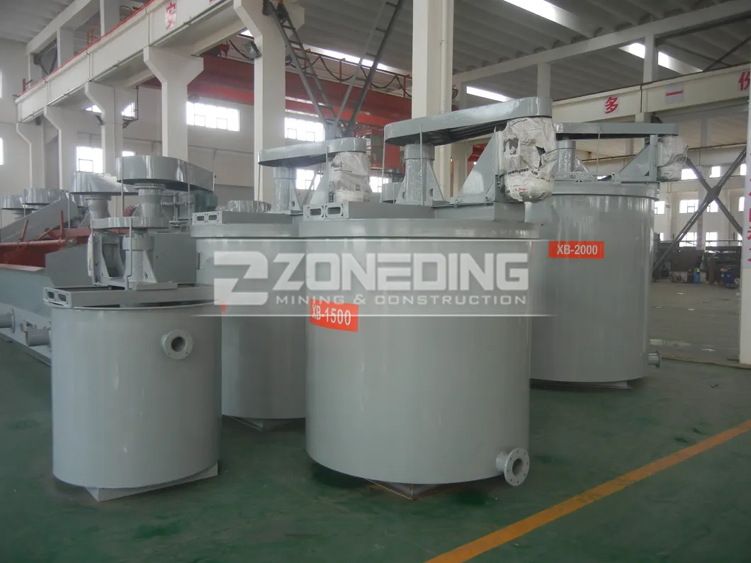 Plastic Mixing Tankmixing Tank Industryice Cream Mixing Tankcosmetic Equipment Mixing Tankpesticide Tank Mixing Additives Mining Mixing Tankslurry Mixing for S