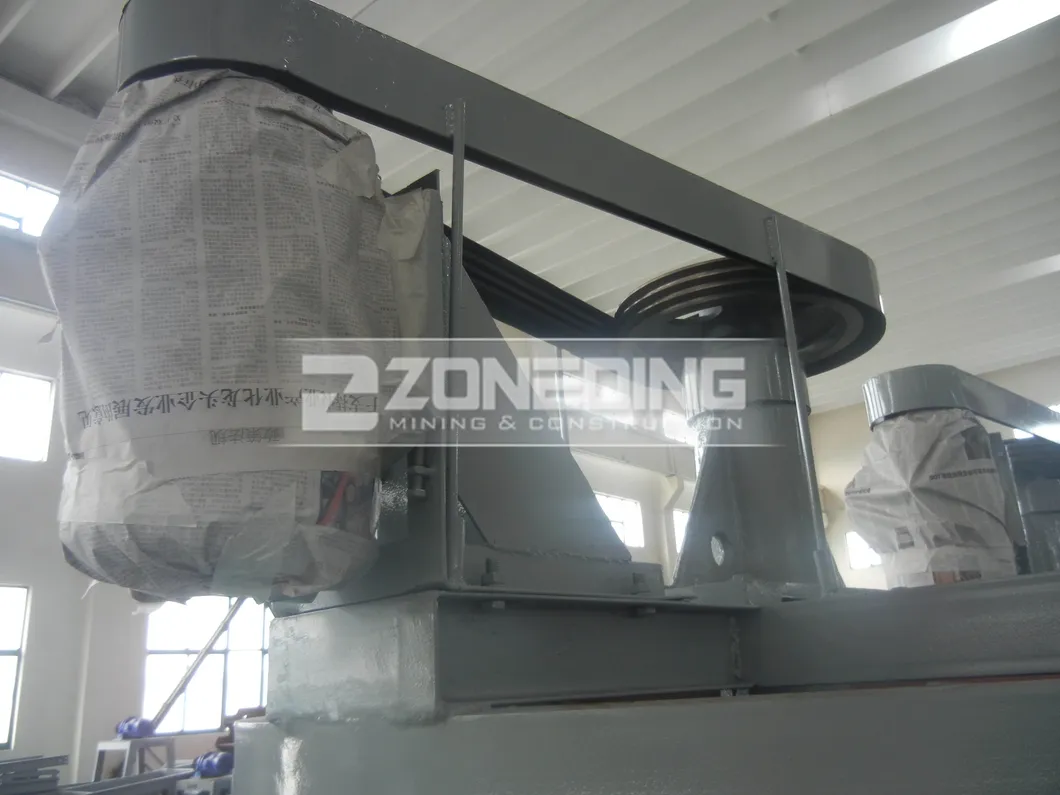 Plastic Mixing Tankmixing Tank Industryice Cream Mixing Tankcosmetic Equipment Mixing Tankpesticide Tank Mixing Additives Mining Mixing Tankslurry Mixing for S