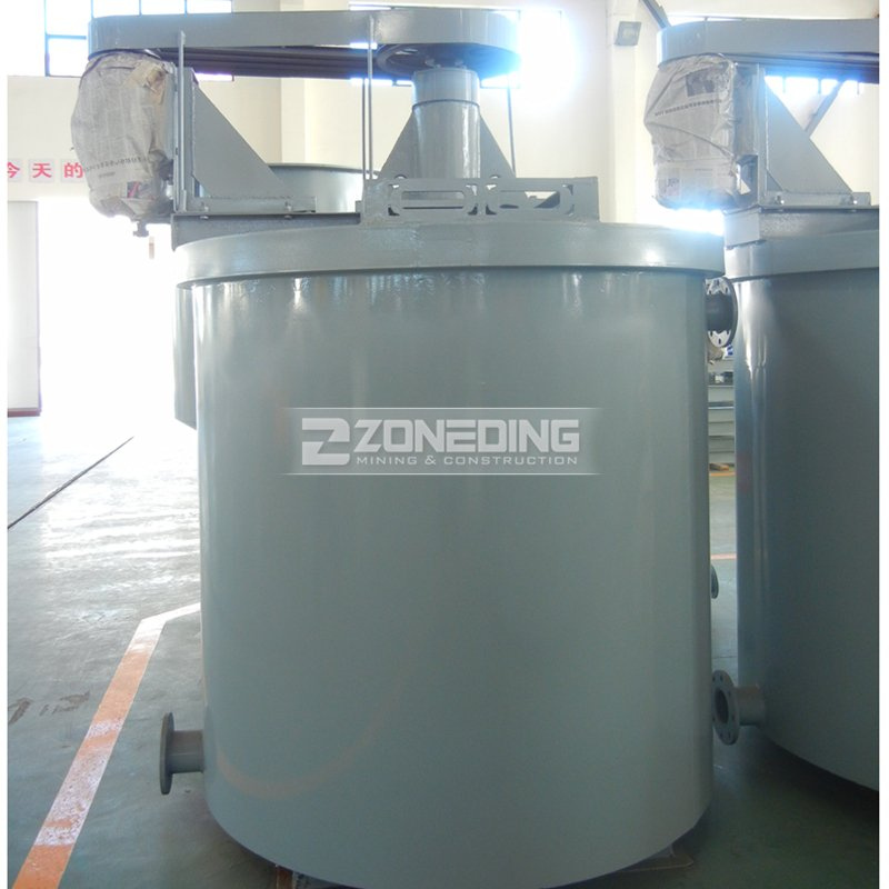 Plastic Mixing Tankmixing Tank Industryice Cream Mixing Tankcosmetic Equipment Mixing Tankpesticide Tank Mixing Additives Mining Mixing Tankslurry Mixing for S