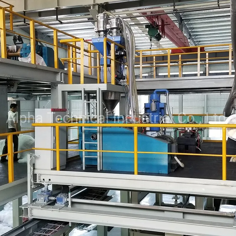 Plastic Powder Granules Dosing Mixer Loss in Weight Feeder Color Masterbatch Gravimetric Batch Blender