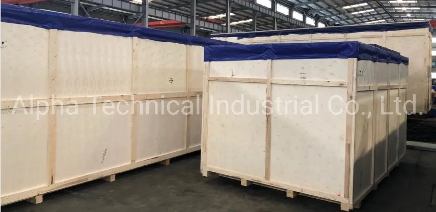 Plastic Powder Granules Dosing Mixer Loss in Weight Feeder Color Masterbatch Gravimetric Batch Blender