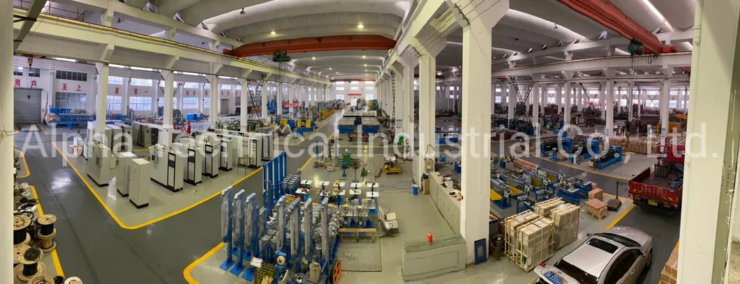 Plastic Powder Granules Dosing Mixer Loss in Weight Feeder Color Masterbatch Gravimetric Batch Blender
