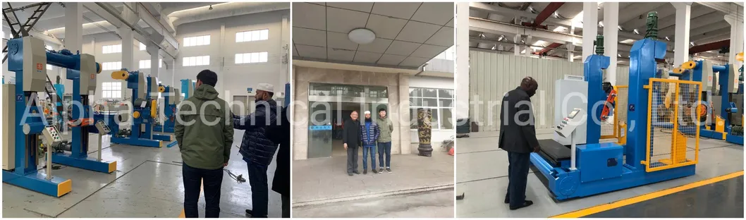 Plastic Powder Granules Dosing Mixer Loss in Weight Feeder Color Masterbatch Gravimetric Batch Blender