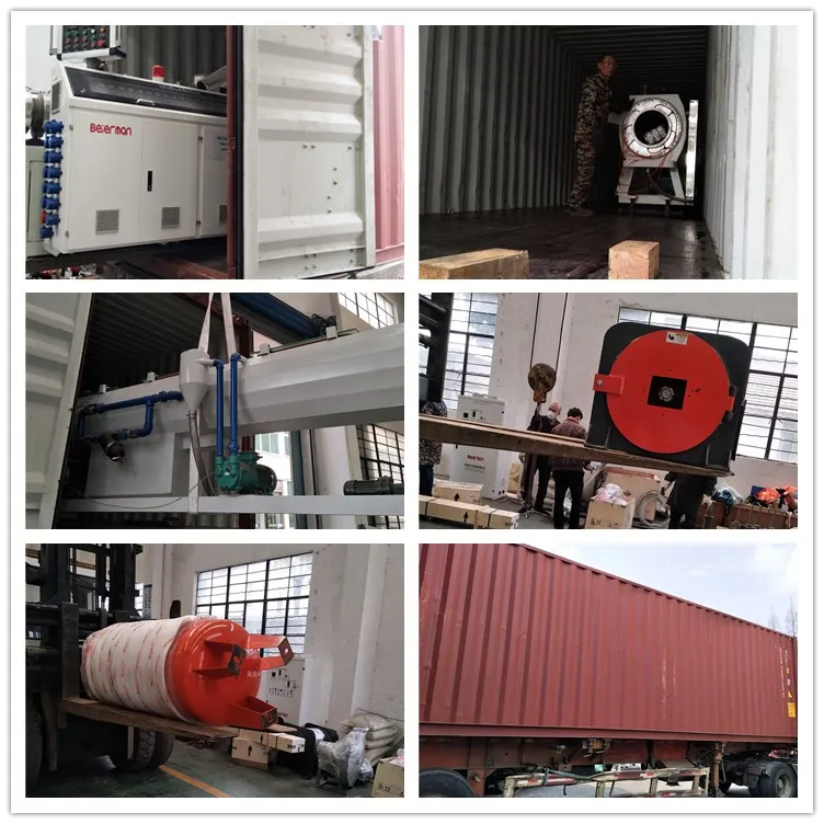 Plastic Powder/Rubber SRL-W800/2000L Horizontal 304 Stainless Steel Barrel Hot and Cold Mixing Unit High Speed Mixer ABB Frequency Inverter