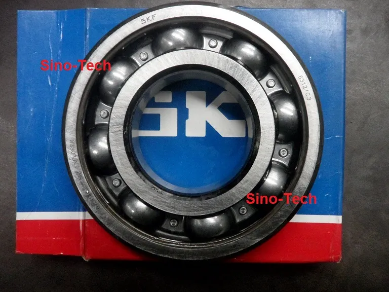 Plastic Pulverizing Machine Pulverizer for PVC EVA PE PP ABS PC HDPE LDPE