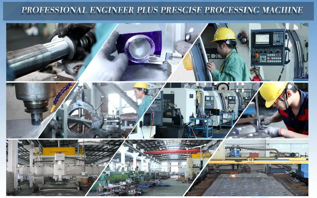 Plastic Pulverizing Machine Pulverizer for PVC EVA PE PP ABS PC HDPE LDPE