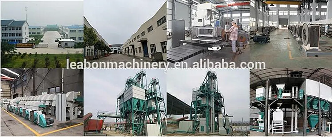 Popular Tmr Animal Feed Mill Mixing Machine Livestock Feed Mixer Price
