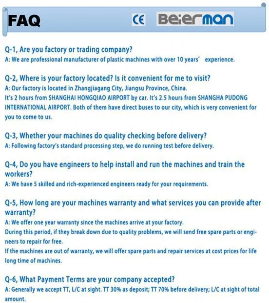 PVC Powder High Speed Mixer SRL-Z800/2000L Model Hot and Cool Mixing Unit